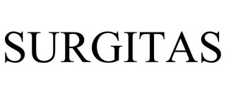 SURGITAS