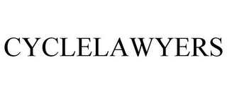 CYCLELAWYERS