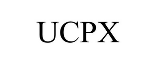 UCPX