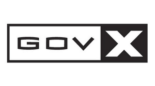 GOVX