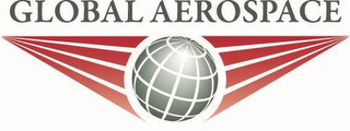 GLOBAL AEROSPACE