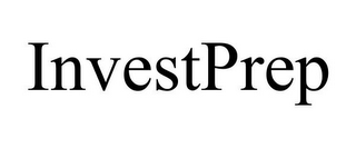 INVESTPREP