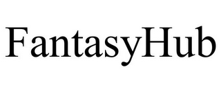 FANTASYHUB