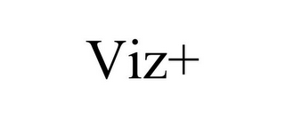 VIZ+