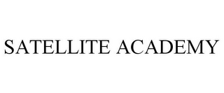 SATELLITE ACADEMY