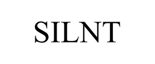 SILNT