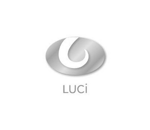 LUCI