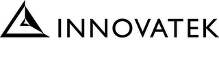 INNOVATEK