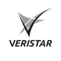 VERISTAR