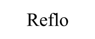 REFLO