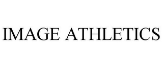 IMAGE ATHLETICS