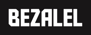 BEZALEL