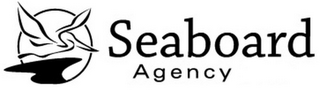 SEABOARD AGENCY