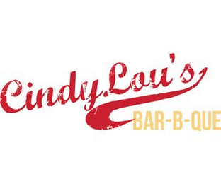 CINDY LOU'S BAR-B-QUE