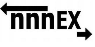 NNNEX