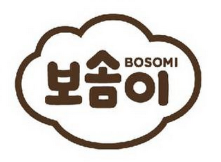 BOSOMI