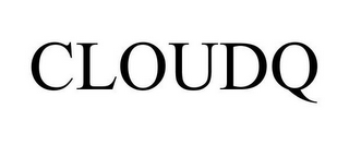 CLOUDQ