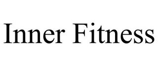 INNER FITNESS