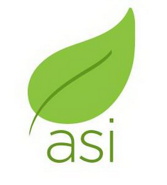 ASI