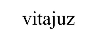 VITAJUZ