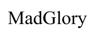 MADGLORY