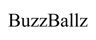 BUZZBALLZ