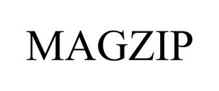 MAGZIP