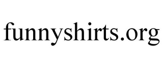 FUNNYSHIRTS.ORG