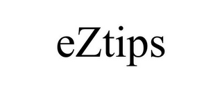 EZTIPS