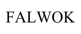FALWOK