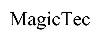 MAGICTEC