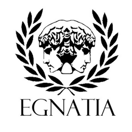 EGNATIA