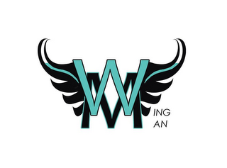WING MAN