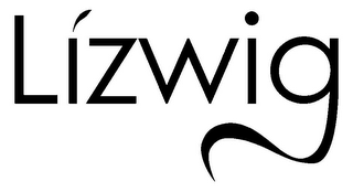 LIZWIG