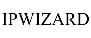 IPWIZARD