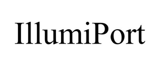 ILLUMIPORT