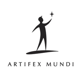 ARTIFEX MUNDI