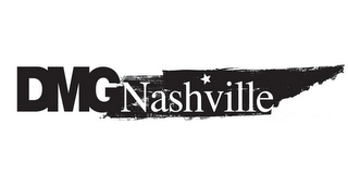 DMGNASHVILLE