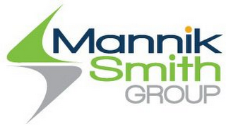 MANNIK SMITH GROUP