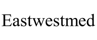 EASTWESTMED