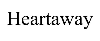 HEARTAWAY