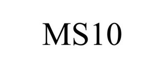 MS10