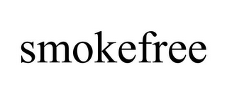 SMOKEFREE