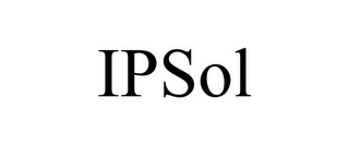 IPSOL