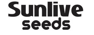 SUNLIVE SEEDS