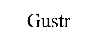 GUSTR