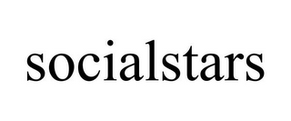 SOCIALSTARS