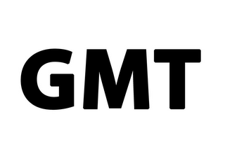 GMT