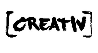 [CREATIV]