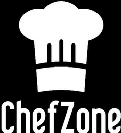 CHEFZONE